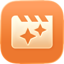 MediaForge